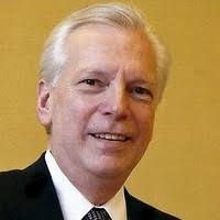 Daniel Conroy Email & Phone Number