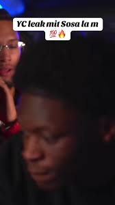 @Daniel @Daniel @Sosa La Ⓜ️  #sosalam#leak#songleak#YC#song#twitch#stream#danielslump#slumpsup#clip  #CapCut