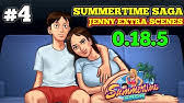 Find latest summertime saga guide, walkthrough, tips and cheats to get all the endings, romances and scenes of the game. Summer Time Saga Youtube