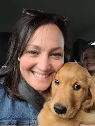 Any recommendations for stopping basset hound from eating poop?