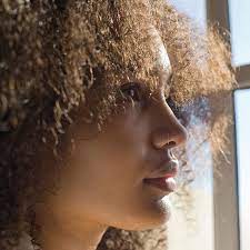 Here's mistakes to avoid with mixed curly hair. 7 Helpful Tips On Caring For And Styling Mixed Race Hair
