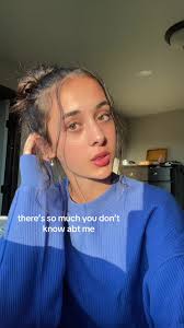 Yes Im Scared of The Dark