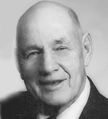 Nolan Curtis Obituary (2005)