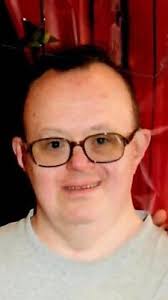 Serenko Funeral Home