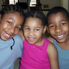 Becoming A Person of Grace: A Daily Devotional: Payne LPC, Clint:  9780615936628: Amazon.com: Books