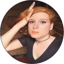 Queer History Month 2023