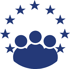 Abflüge am frankfurt airport ; European Union Agency For Fundamental Rights Helping To Make Fundamental Rights A Reality For Everyone In The European Union