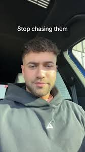 NO MORE CHASING 👊🏽 #fyp #foryoupage #fu #GymTok #trending