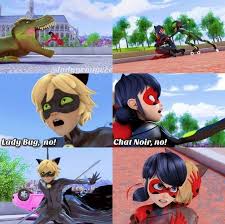 Pin By Anneliese Stigelman On Cat Noir Y Ladybug In 2020 Miraculous Ladybug Anime Miraculous Ladybug Funny Miraculous Ladybug Comic