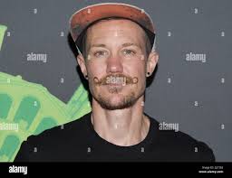 Mosier hi-res stock photography and images