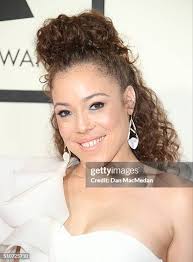 63 Dan Kendra Stock Photos, High-Res Pictures, and Images