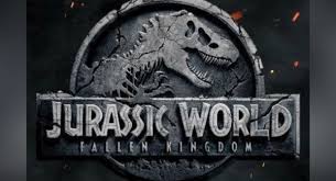 Please, try to prove me wrong i dare you. Which Jurassic World Fallen Kingdom Character Am I Quiz Accurate Personality Test Trivia Ultimate Game Questions Answers Quizzcreator Com