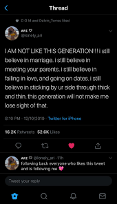 Chloeschaefferr Realest Quotes Real Quotes Tweet Quotes