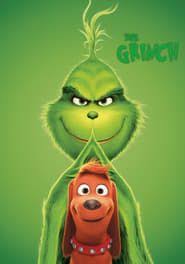 A grincs online film leírás magyarul, videa / indavideo. Mega Hd The Grinch Pelicula Completa 2018 Online Espanol Latino Watch The Grinch The Grinch Movie Grinch