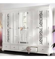 Bei einem schrank von home affaire bedarf es jedoch gleich einiger sätze. Premium Collection By Home Affaire Kleiderschrank Arabeske Von Neckermann De Fur 1 699 99 Ansehen