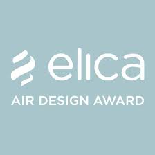 Elica Air Design Award