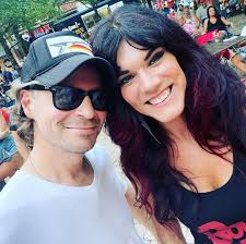 Rocktober continues at Screwballs this Saturday night with the return of  Old School!