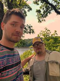 Stella Bird being smart..