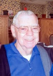 William Poulsen Obituary