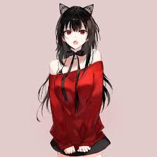 100+ anime wallpapers 1920x1080 part 1. G Technology Search