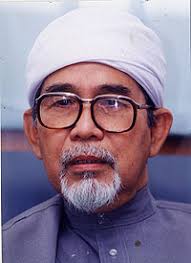 Biodata tuan guru jahid sidek. Ishak Bin Baharom Wikipedia Bahasa Melayu Ensiklopedia Bebas