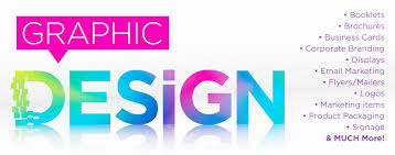 What Is The Importance Of Graphic Designing In A Business By Digital Marketing Blog Medium Though they often overlap, each type of graphic design requires specific set of skills and design techniques.