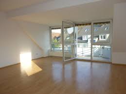 Neue wohnungen in frankfurt griesheim: 5 Zimmer Wohnung Zu Vermieten Ahornstrasse 34 38 65933 Frankfurt Griesheim Mapio Net