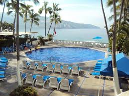 Good availability and great rates. Hotel Acapulco Malibu 4 Costera Acapulco Acapulco Mexico 78 Guest Reviews Book Hotel Hotel Acapulco Malibu 4