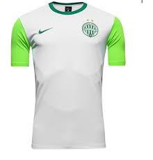 The squad overview can be embedded on the own homepage via iframe. Ferencvaros 2016 17 Auswarts Trikot