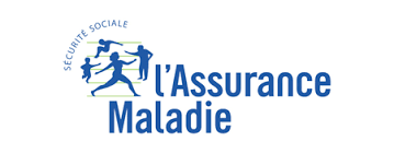 Compte ameli est un espace personnel gratuit et sécurisé accessible 24h/24 et 7j/7 depuis votre ordinateur smartphone et tablette. Creer Un Compte Ameli Fr Creer Compte