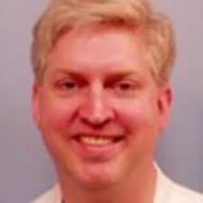 Dr. Rosemary Buckle, MD