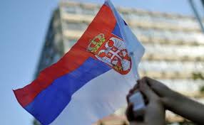 Однако сербы, составлявшие почти треть населения, бойкотировали голосование и отказались признавать в начале войны сербы осадили столицу боснии и герцеговины сараево в июле 1995 года сербские войска взяли шахтерский городок сребреница, после чего за несколько. K Sankciyam Protiv Belorussii Prisoedinilas Serbiya Eadailyru Belorussiya Sankcii Protiv Belorussii Novosti Belorussii Belorussiya Novosti Segodnya