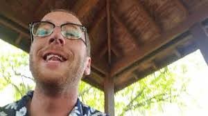 Adam Pelkey's Instagram, Twitter & Facebook