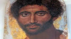 He is said to have been killed by crucifixion outside of jerusalem around 30 ad. Was Jesus Christ Black This Scholar Argues So Keep The Faith The Uk S Black And Multi Ethnic Christian Magazine