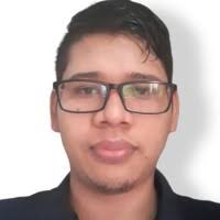 30+ "Josias Leon" profiles