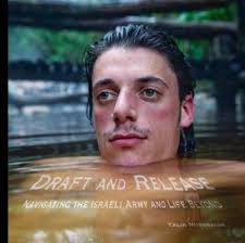 Buy Arts & Photography Books Online