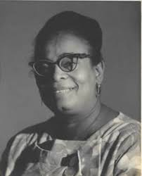 Hi !ll. Does anyone here have a Sylvia Hunt recipe book? I saw it posted