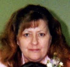 Charlene A. Holland (McBride) Obituary