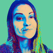 Alexandra Simard-Lapointe