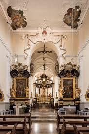 Sie kündet von geschwisterlichkeit, von barmherzigkeit, von freiheit und von liebe. Randersacker Randersacker