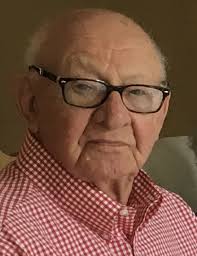 Obituary information for Lyndal A Ketter