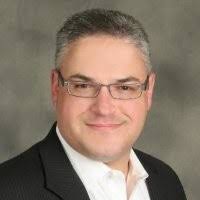 200+ "Laff" profiles