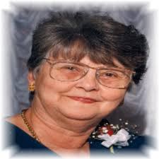 Obituary information for M. Marlene Hobbs