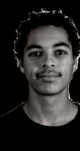 2023 Idaho Youth Writing Challenge: Accountability in Healthy Relationships