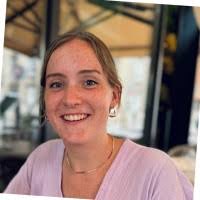 300+ "Dacier" profiles