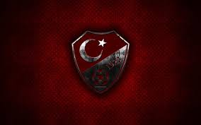 Hier findet ihr die logoliste von a bis z mit verschiedenen mannschaften. Herunterladen Hintergrundbild Turkei Fussball Nationalmannschaft 4k Metall Logo Kreative Kunst Metall Emblem Red Metal Hintergrund Der Turkei Fussball Fur Desktop Kostenlos Hintergrundbilder Fur Ihren Desktop Kostenlos