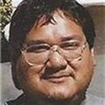 Jose Noel Silva Obituary