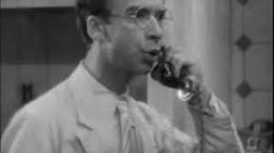 Tu queres ver que foi o Vasco Santana que levou a luz?