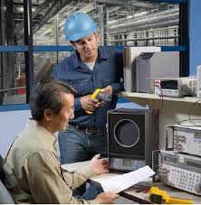 Place the protective cap on the thermometer. How To Check Accuracy Of Infrared Thermometer Fluke