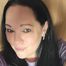 Job Openings at Flight Club Darts in Clayton, MO